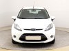 Ford Fiesta, 2012 - pohled č. 2