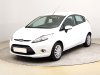Ford Fiesta, 2012 - pohled č. 3