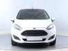 Ford Fiesta, 2014 - pohled č. 2