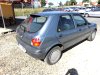 Ford Fiesta, 2001 - pohled č. 6