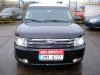 Ford Flex, 2010 - pohled č. 2