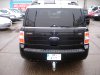 Ford Flex, 2010 - pohled č. 4