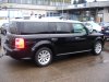 Ford Flex, 2010 - pohled č. 7