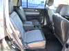 Ford Flex, 2013 - pohled č. 8