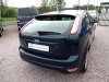 Ford Focus 1,6i16V,5 dveří,, 2008 - pohled č. 10