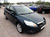 Ford Focus 1,6i16V,5 dveří,, 2008 - pohled č. 2