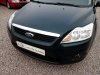 Ford Focus 1,6i16V,5 dveří,, 2008 - pohled č. 3