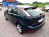 Ford Focus 1,6i16V,5 dveří,, 2008 - pohled č. 7