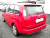 Ford Focus c-max, 2006 - pohled č. 3