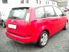 Ford Focus c-max, 2006 - pohled č. 4