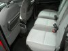 Ford Focus c-max, 2006 - pohled č. 7
