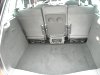 Ford Focus c-max, 2006 - pohled č. 8