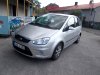 Ford Focus c-max, 2008 - pohled č. 2