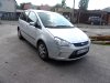 Ford Focus c-max, 2008 - pohled č. 3