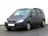 Ford C-MAX, 2006 - pohled č. 3