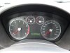 Ford Focus c-max, 2006 - pohled č. 10