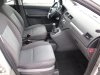 Ford Focus c-max, 2006 - pohled č. 12