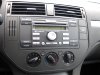 Ford Focus c-max, 2006 - pohled č. 13