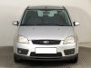 Ford Focus c-max, 2006 - pohled č. 2