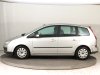Ford Focus c-max, 2006 - pohled č. 4