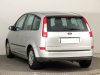 Ford Focus c-max, 2006 - pohled č. 5