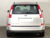 Ford Focus c-max, 2006 - pohled č. 6