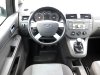 Ford Focus c-max, 2006 - pohled č. 9
