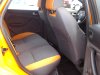 Ford Focus ST, 2.5i, 166kW, 2006 - pohled č. 11