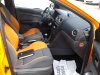 Ford Focus ST, 2.5i, 166kW, 2006 - pohled č. 13