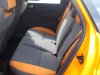 Ford Focus ST, 2.5i, 166kW, 2006 - pohled č. 15