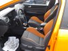 Ford Focus ST, 2.5i, 166kW, 2006 - pohled č. 17