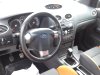 Ford Focus ST, 2.5i, 166kW, 2006 - pohled č. 18