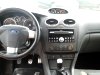 Ford Focus ST, 2.5i, 166kW, 2006 - pohled č. 19