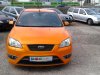 Ford Focus ST, 2.5i, 166kW, 2006 - pohled č. 2