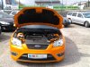 Ford Focus ST, 2.5i, 166kW, 2006 - pohled č. 25