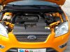 Ford Focus ST, 2.5i, 166kW, 2006 - pohled č. 26