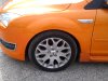 Ford Focus ST, 2.5i, 166kW, 2006 - pohled č. 29