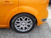 Ford Focus ST, 2.5i, 166kW, 2006 - pohled č. 30