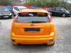 Ford Focus ST, 2.5i, 166kW, 2006 - pohled č. 6