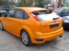 Ford Focus ST, 2.5i, 166kW, 2006 - pohled č. 7