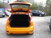 Ford Focus ST, 2.5i, 166kW, 2006 - pohled č. 9