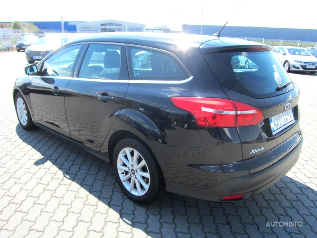 Škoda Karoq, 2019 - pohled č. 3