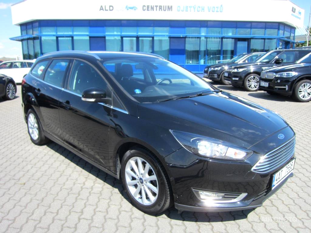 Kia Sportage, 2019 - celkový pohled