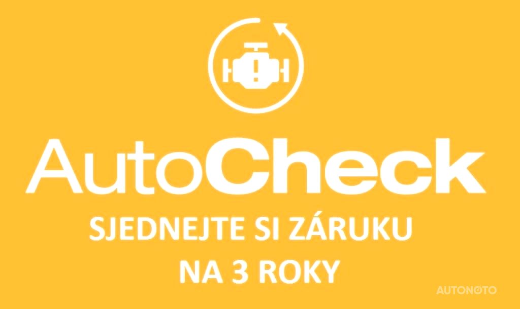 Ford Focus, 2009 - pohled č. 3