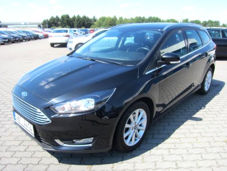 Škoda Karoq, 2019 - pohled č. 2