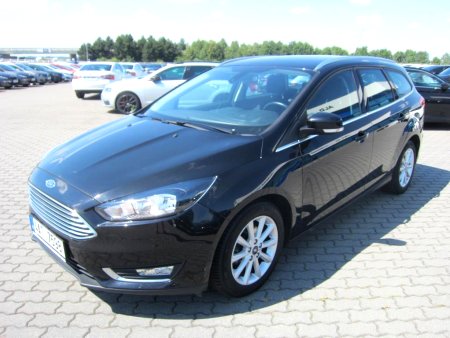 Kia Sportage, 2019 - pohled č. 2