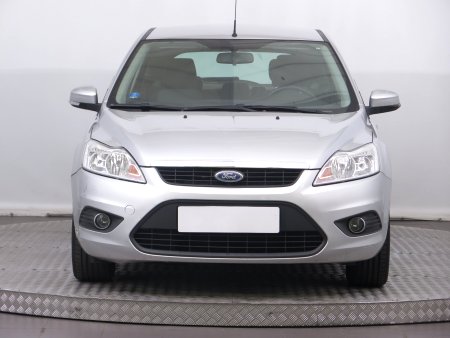 Ford Focus, 2010 - pohled č. 2