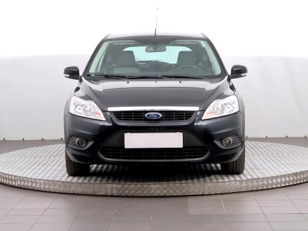 Ford Focus, 2009 - pohled č. 2