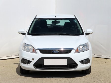 Ford Focus, 2011 - pohled č. 2