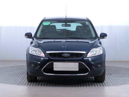 Ford Focus, 2008 - pohled č. 2